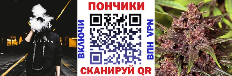 Бошки Шишки семена  ОМГ ОМГ сайт  Юхнов 